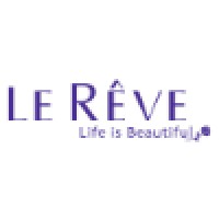 Le Reve Logo