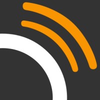 Echofin Logo