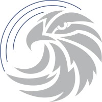 Provisions Wealth Planners Logo