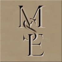 Midwest Structure Engineering, Inc Logo