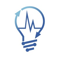 Medical Innovation and Technology Logo