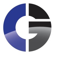Certa Group Logo