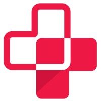 Quick Health Urgent Care - Sioux Falls Logo