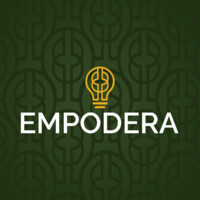 Empodera Logo