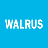Walrus Logo