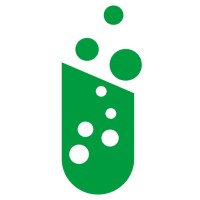 inSyncBioPath Logo