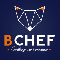 BCHEF Logo