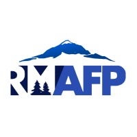 Rocky Mountain Association for Financial Professionals Logo