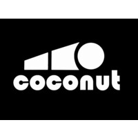 Coconut Paddles Logo