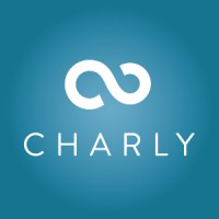 Charly Inc Logo