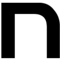 NEOFUTUR Logo