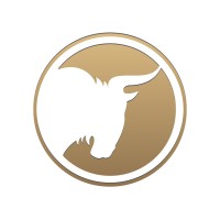 Gnu Leader Logo