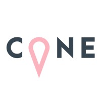 Cone Accounting Logo