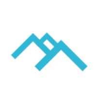 The Calvander Group Logo