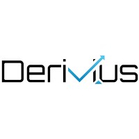 Derivius Media Solutions, LLC Logo