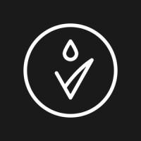 Loverte Logo