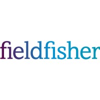 Fieldfisher Italy Logo