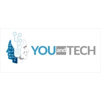 YouAndTech Logo