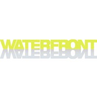Waterfront Logo