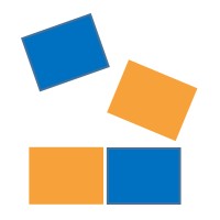 Kubuszorg B.V. Logo