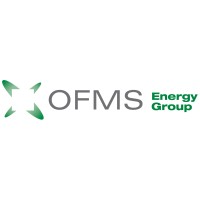 Optimal Facility Management Solutions, LLC Logo