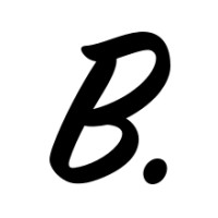 Brandborne Logo