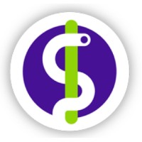 Huisartsenpraktijk De Ronde Tafel Logo