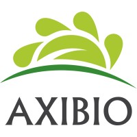 Axibio Logo