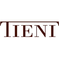 Tieni Costruzioni 1836 Logo