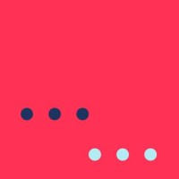 hello energy Logo