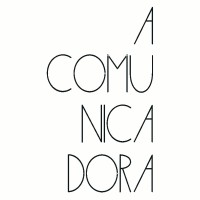 A Comunicadora Logo