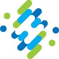 Huthwaite Mexico & CCA Logo