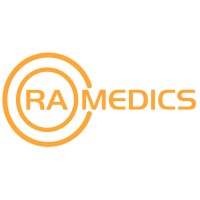 Radiotherapy Specialty Products India (P) Ltd Logo