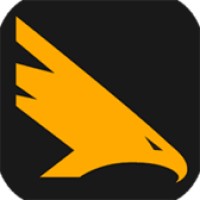 Pulqui Marketplace Logo