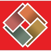 Bahrain Precast Concrete Co.W.L.L Logo