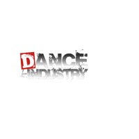Dance Industry Logo