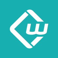 Warbud S.A. Logo