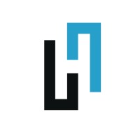 Hackrfi Oy Logo