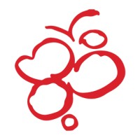 ITS Agroalimentare Veneto Logo