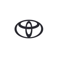 Myers & Bowman Toyota Ltd Logo