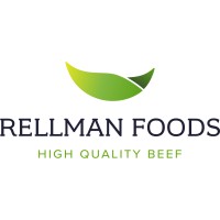 Rellman Foods Logo