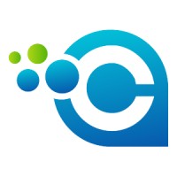 CARRION.IT Logo
