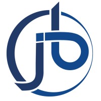 JBhaura Consulting Logo
