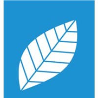 Exive International B.V. Logo