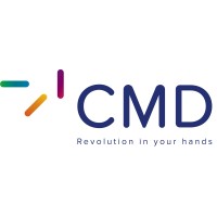 Cotton Mouton Diagnostics Limited Logo