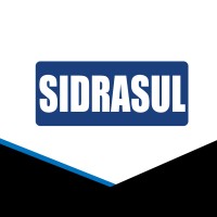 Sidrasul Hydraulic Systems Ltda. Logo