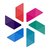 Justice Digital Logo