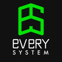 Every System Logo