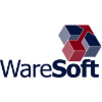WareSoft Solutions, Inc. Logo
