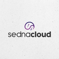 Sednacloud Logo